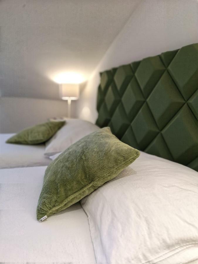 Hotel Du Raisin Lozan Dış mekan fotoğraf