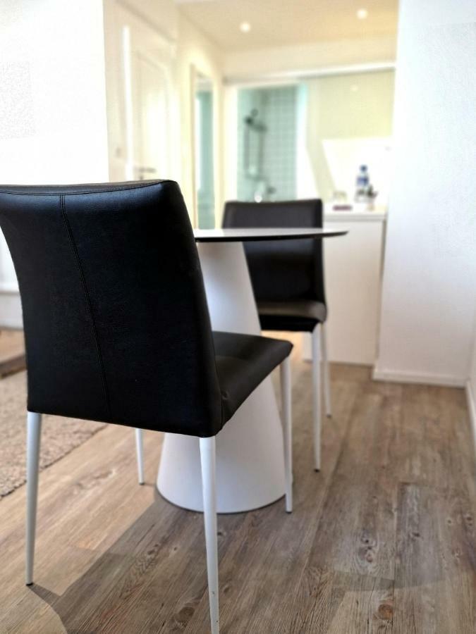 Hotel Du Raisin Lozan Dış mekan fotoğraf