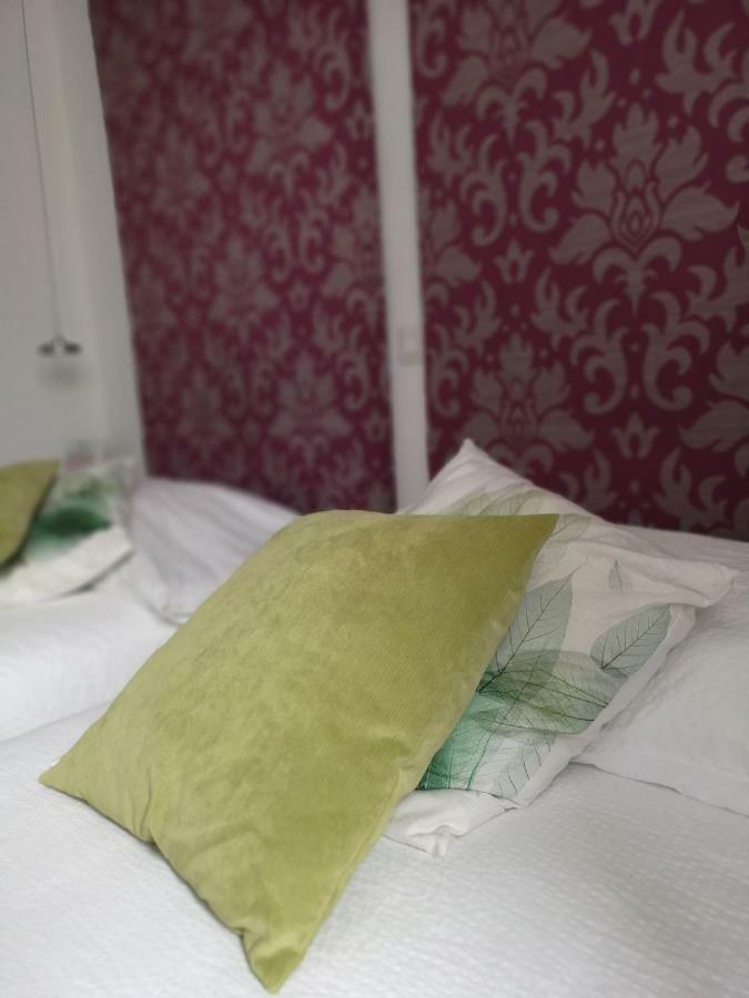 Hotel Du Raisin Lozan Dış mekan fotoğraf